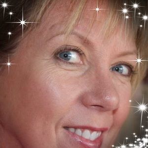 Meet your Posher, Jane